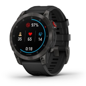 garmin-epix-gen-2-sapphire-black-carbon-gray-dlc-t
